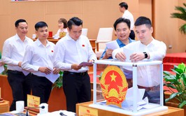 Hà Nội trao quyền chủ động trong phân bổ ngân sách, đẩy nhanh giải ngân đầu tư công