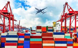 Công bố danh mục thủ tục hành chính mới ban hành, được sửa đổi, bổ sung trong lĩnh vực Xuất nhập khẩu