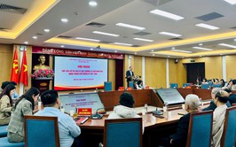 HĐND Thành phố điều chỉnh thời gian tiếp xúc cử tri trước kỳ họp thường lệ giữa năm 2026