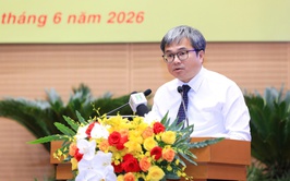 Triển khai Đề án vùng phát thải thấp khu vực Vành đai 1 thận trọng, theo lộ trình từng bước, không áp dụng đồng loạt