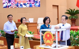 Hà Nội hỗ trợ doanh nghiệp tư nhân trong 5 lĩnh vực trọng điểm