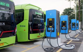 Bản tin Chuyển động Hà Nội ngày 20/6
