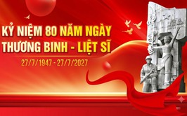 Bản tin Chuyển động Hà Nội ngày 27/6