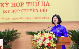 Hanoi People's Council reviews policies to drive municipal's next phase of growth