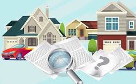 Công bố danh mục thủ tục hành chính bị bãi bỏ lĩnh vực Quản lý công sản
