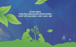 Bản tin Chuyển động Hà Nội ngày 6/6
