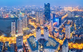 Thông tin chỉ đạo, điều hành của UBND Thành phố, Chủ tịch UBND thành phố Hà Nội (ngày 08/6/2026)