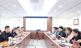 Còn tình trạng chậm muộn trong giải quyết thủ tục hành chính tại Sở Xây dựng Hà Nội