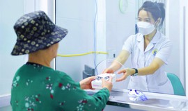 Thành lập 3 đoàn kiểm tra hoạt động công vụ và công tác cải cách hành chính năm 2025