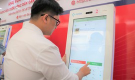 Y tế Hà Nội: Phát động Cuộc thi tìm kiếm ý tưởng cải cách hành chính năm 2025