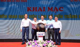 Ngành Nội vụ Hà Nội đẩy mạnh cải cách hành chính trong lĩnh vực việc làm, lao động và an toàn lao động năm 2025