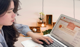 Hà Nội triển khai chiến dịch hỗ trợ người dân tạo và sử dụng chữ ký số công cộng trên VNeID