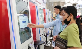 Sở Y tế Hà Nội triển khai đồng bộ giải pháp nâng cao PAR INDEX, SIPAS năm 2025