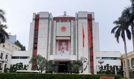 Hà Nội: Thành lập 11 Tổ công tác chỉ đạo, hướng dẫn sắp xếp đơn vị hành chính cấp xã