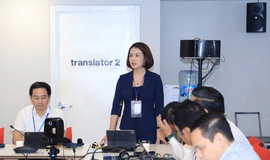 Nâng cao chất lượng cung ứng dịch vụ công và tăng cường các giải pháp cải thiện chỉ số PAPI của thành phố Hà Nội