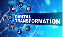 Triển khai thực hiện chiến lược phát triển khoa học, công nghệ, đổi mới sáng tạo và chuyển đổi số theo chỉ đạo Trung ương