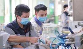 Lan tỏa phong trào thi đua “Sáng kiến, sáng tạo Thủ đô” giai đoạn 2021 – 2025