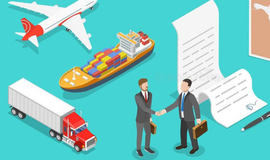 Tiết kiệm hơn 57 triệu đồng chi phí tuân thủ mỗi năm do tái cấu trúc thủ tục hành chính lĩnh vực thương mại quốc tế