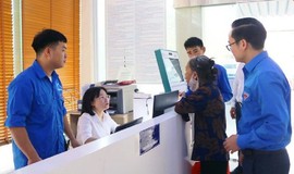 Xã Quốc Oai đẩy mạnh thực hiện Nghị quyết số 57-NQ/TW, tạo đột phá trong phát triển khoa học, công nghệ, đổi mới sáng tạo và chuyển đổi số