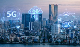 Tin tức, sự kiện nổi bật lĩnh vực chuyển đổi số tuần từ 05 - 11/01/2026