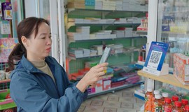 Xã Xuân Mai đẩy mạnh phát triển kinh tế số, góp phần thực hiện hiệu quả chuyển đổi số trên địa bàn