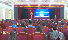 Xã Vĩnh Thanh đưa chữ ký số vào đời sống, người dân hưởng lợi trực tiếp từ chuyển đổi số