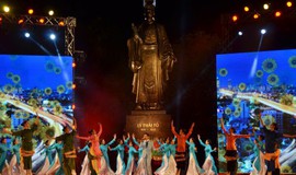 Thủ tục biểu diễn nghệ thuật tại Hà Nội: Thực hiện toàn trình trên môi trường số