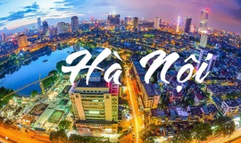 Quy định chức năng, nhiệm vụ, quyền hạn và cơ cấu tổ chức của Sở Quy hoạch - Kiến trúc thành phố Hà Nội