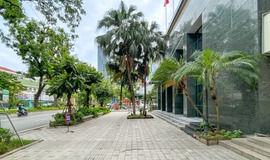 Ban hành Quy định chức năng, nhiệm vụ của Sở Khoa học và Công nghệ thành phố Hà Nội