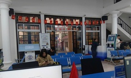 Đẩy mạnh cải cách hành chính trong giải quyết thủ tục hành chính liên quan đến người lao động nước ngoài