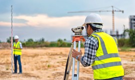 Hà Nội đẩy nhanh hoàn thiện cơ sở dữ liệu đất đai, phục vụ chuyển đổi số và phát triển kinh tế - xã hội