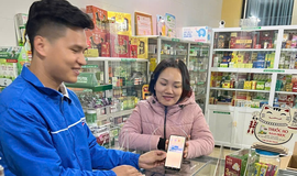 Tin tức, sự kiện nổi bật lĩnh vực chuyển đổi số tuần từ 16/3 – 22/3/2026