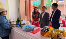 Cải cách hành chính trong lĩnh vực văn hóa, tạo đột phá từ Nghị quyết 80-NQ/TW