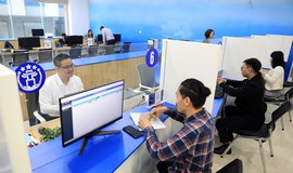 Đẩy mạnh cải cách, kiểm soát thủ tục hành chính năm 2026