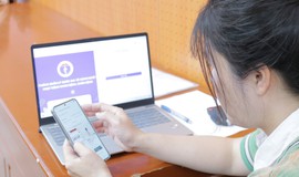 Sở Y tế Hà Nội gắn công tác cải cách hành chính với việc thực hiện nghiêm túc chủ đề công tác năm 2026