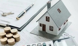 Tin tổng hợp tuần từ 01/4/2026 đến 12/4/2026 – Lĩnh vực Tài chính công