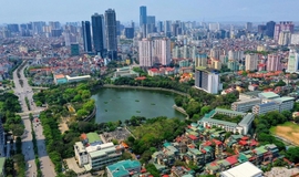 Hà Nội ban hành Kế hoạch triển khai Nghị quyết của Quốc hội về cơ chế đặc thù cho các dự án trọng điểm