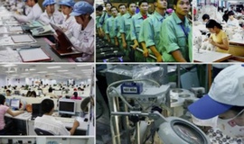 Hà Nội: Thực hiện Chương trình hỗ trợ phát triển thị trường lao động thành phố Hà Nội giai đoạn 2026 – 2030.