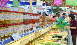 Tăng cường phối hợp giữa các cơ quan trong phòng, chống buôn lậu, gian lận thương mại và hàng giả