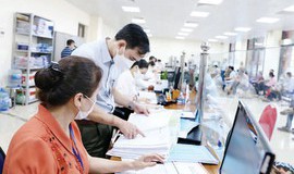 Ủy quyền cho Sở Văn hóa và Thể thao giải quyết các thủ tục hành chính lĩnh vực văn hóa, thể thao