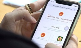Ngành Giáo dục Thủ đô: Đẩy mạnh Chuyển đổi số và Tuyên truyền Dịch vụ công trực tuyến năm 2026
