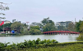 Triển khai Cuộc thi trực tuyến tìm hiểu các kỳ Đại hội Đảng toàn quốc