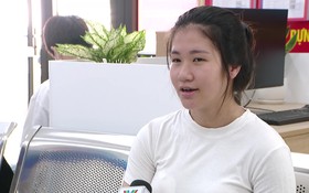 Xã Ứng Hòa: Đổi mới tư duy quản lý, bứt phá từ nền hành chính số