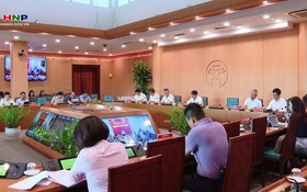 90% hộ kinh doanh đăng ký sử dụng hoá đơn điện tử