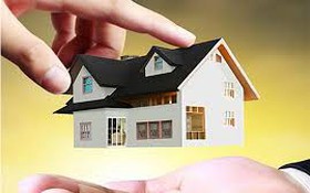 Công bố danh mục thủ tục hành chính được bãi bỏ trong lĩnh vực nhà ở