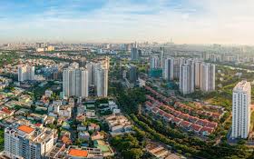 Công bố thủ tục hành chính ban hành mới, thủ tục hành chính được thay thế trong lĩnh vực kinh doanh bất động sản