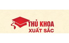 Tổ chức Lễ Tuyên dương Thủ khoa xuất sắc tốt nghiệp các Trường Đại học, Học viện