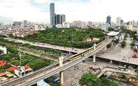 Thực hiện Chương trình số 02-CTr/TU, nhiệm kỳ 2020-2025: Khẳng định bản lĩnh đầu tàu, tăng tốc, bứt phá, hiện thực hóa khát vọng tăng trưởng hai con số