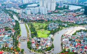 Thực hiện Chương trình số 01-CTr/TU, nhiệm kỳ 2020-2025: Bước chuyển mạnh về chất và những “dư địa” đổi mới