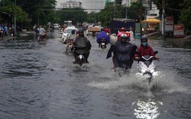Thông tin chỉ đạo, điều hành của UBND Thành phố, Chủ tịch UBND thành phố Hà Nội (ngày 02/10/2025)